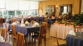 Park Hotel Bozzi - Image 3