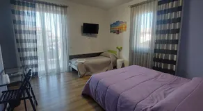 B&B Villa Giulia - Image 2