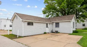 Wentzville One Bedroom Home - Image 4