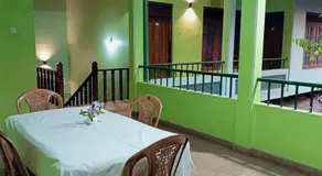pavani villa kandy - Image 4
