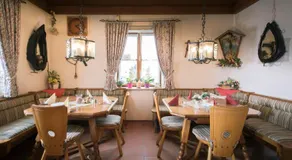 Landgasthof Pilsenhof Entenbraterei - Image 4