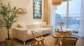 BOM HOMES- THE SAPPHIRE HA LONG RESIDENCE APARTMENt - Image 5