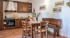 La Casanuova - Image 4