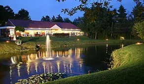Hotel Driland - Image 4