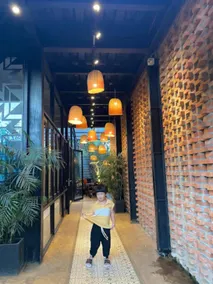Jrai Homestay - Image 3