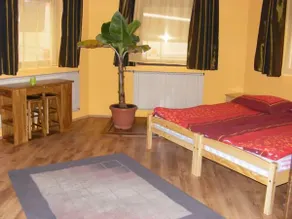 Gesztenyés Apartman Mátra Wellness - Image 3