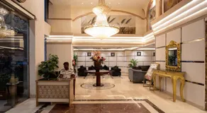 Al Manara Ewaa Hotel - Image 3