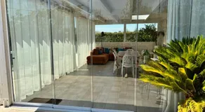 Matera Villa Mater - Image 3