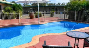 Mundubbera Motel - Image 4
