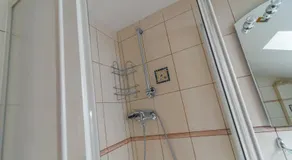 Apartmán Relax - Image 4
