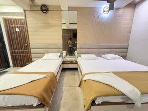 Hotel Falcon Ulhasnagar by Hotelist - Image 2