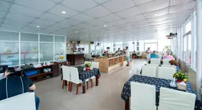 Palm Beach Hotel - Image 3