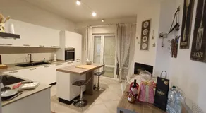 Il Don Minzoni 98 "Casa Vacanze" - Image 3