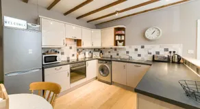 Seal Cottage - Image 3