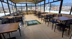 24seven Hotel Boutique - Image 3