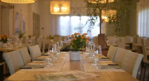 Hotel Residence La Ventola - Image 2
