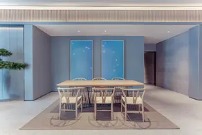Ji Hotel Wenzhou Feixia South Road - Image 3
