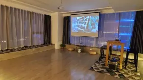 S+ Giant Screen Smart Hotel - Image 5