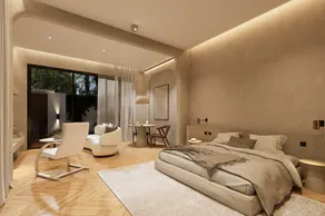 The Lario Collection - A Wellness Resort - Image 2