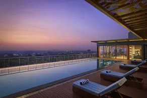 Hyatt Place Bhopal - Image 4