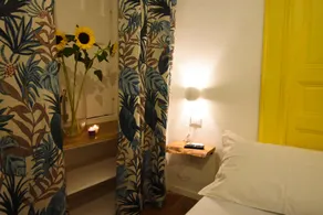 Arte Domus Napoli B&B - Image 5