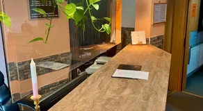 Hotel La Ferté - Image 3