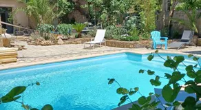 Shanti Home - Image 4