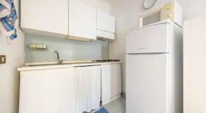 Monolocale di Giovanna - Image 4