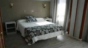 Hotel Los Naranjos - Image 4