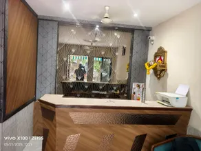 Hotel Divya International - Image 2