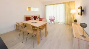Apartamentos Rita - Image 2