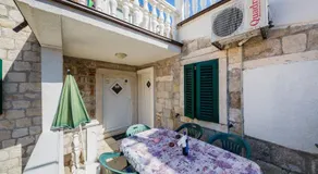 Apartments Villa Mirakul - Image 4