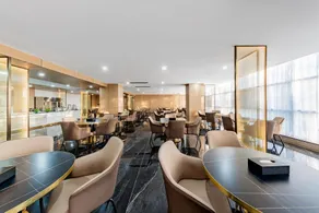 Dalad Qi XI AO DU HOTEL - Image 2