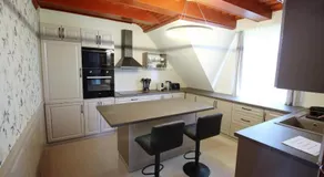 Aranyhaj Apartman - Image 2