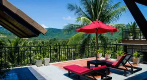 Kirikayan Residences Koh Samui - Image 5