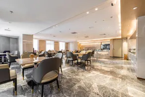 Lavande Hotel (Shenyang Zhangshi Development Zone Shenliao Road) - Image 3