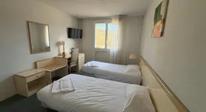 Auberge Les Clôs Des Monts Lyonnais - Image 3