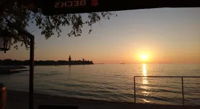 Porec Travel Stop - Image 2
