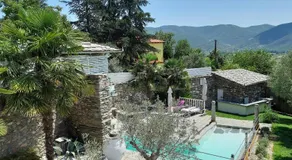 Villa Domatia - Image 5
