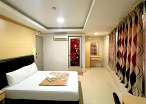 Hartamas Business Hotel - Image 5