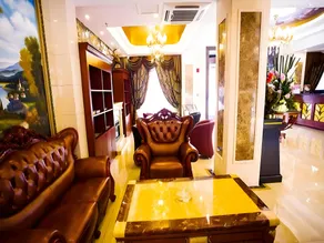 GreenTree Inn HeNan XinXiang LaoDong S) Street ZangYing Bridge Business Hotel - Image 3