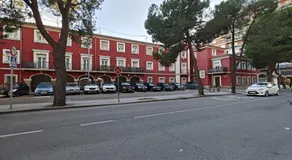Ático con terraza, parking y chimenea junto a Universidad - Image 5