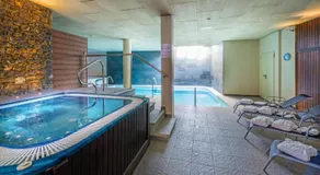 Aparthotel Trainera - Image 3