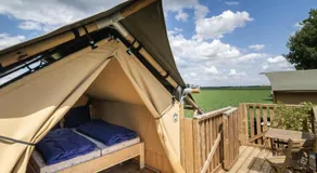 Camping Mareveld - Image 2