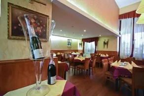 Offi Haz Hotel - Image 3