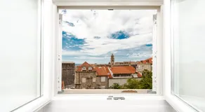 Apartments Grgich - Image 5