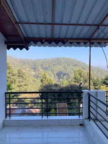 Krishna Cottage - Image 3