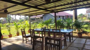 Madhuvan Retreat Resort Amba - Image 5