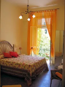 Via Boezio 33, elegant, in the center of Rome - Image 2
