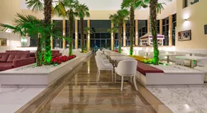 Hotel Perla Beach Luxury - All Inclusive & Free Beach Access - Image 3